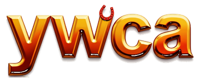 ywca